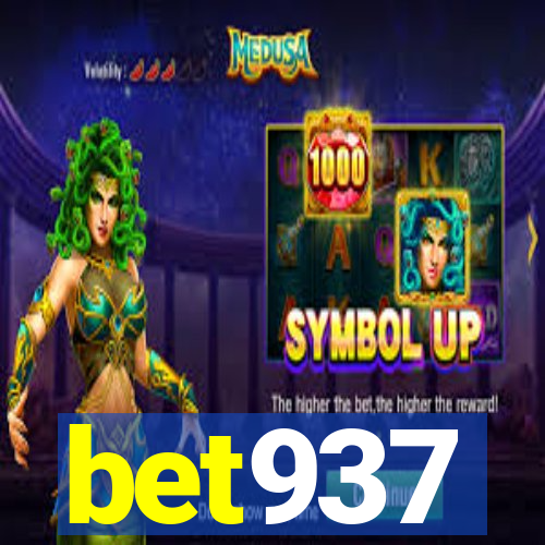 bet937