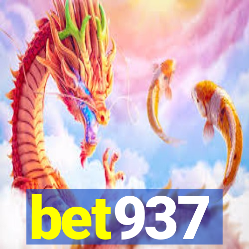 bet937
