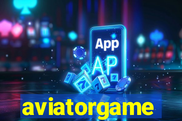 aviatorgame