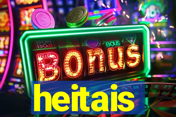 heitais
