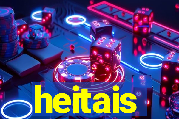 heitais