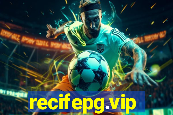 recifepg.vip