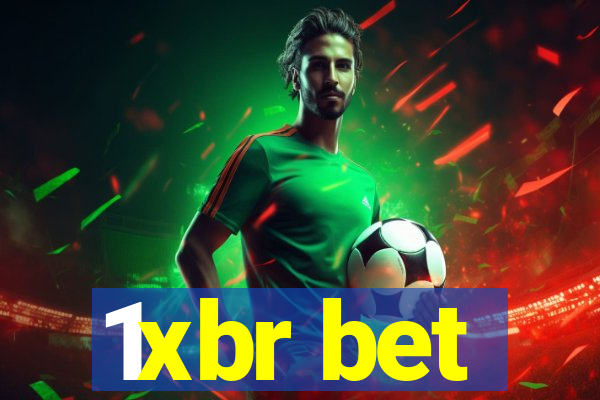 1xbr bet