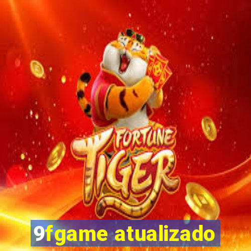 9fgame atualizado