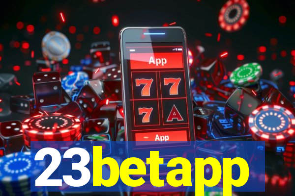 23betapp
