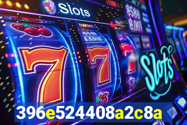 64bet com