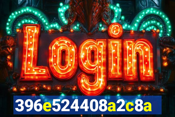 64bet com