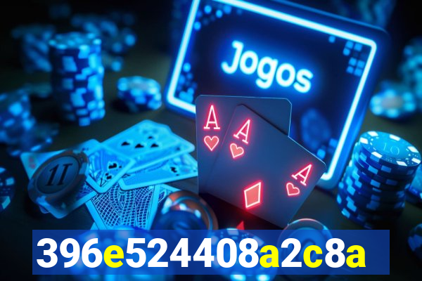 64bet com