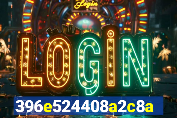 64bet com