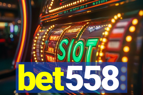 bet558