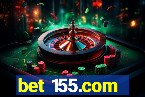 bet 155.com