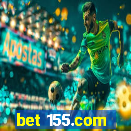 bet 155.com