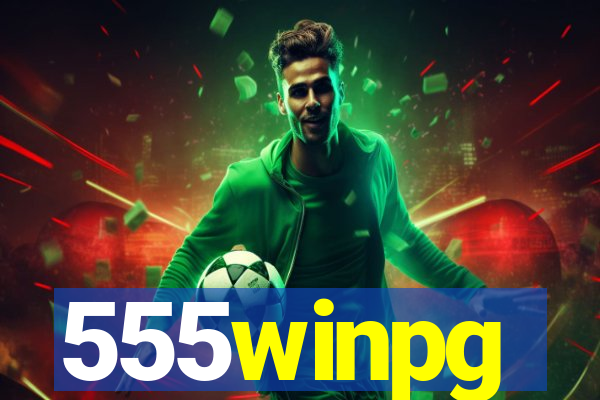 555winpg