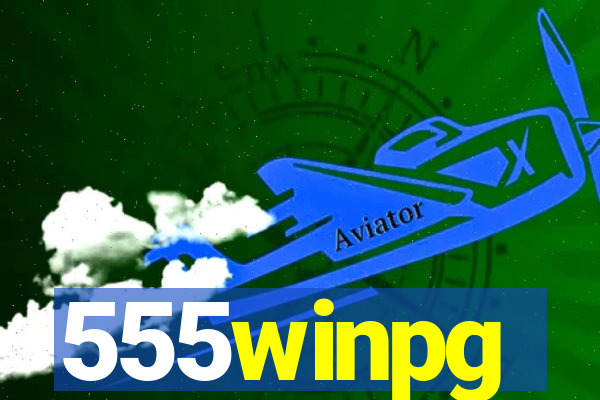 555winpg