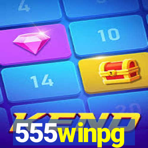555winpg