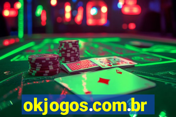 okjogos.com.br