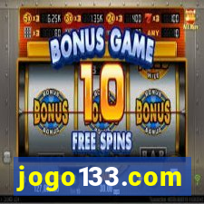 jogo133.com