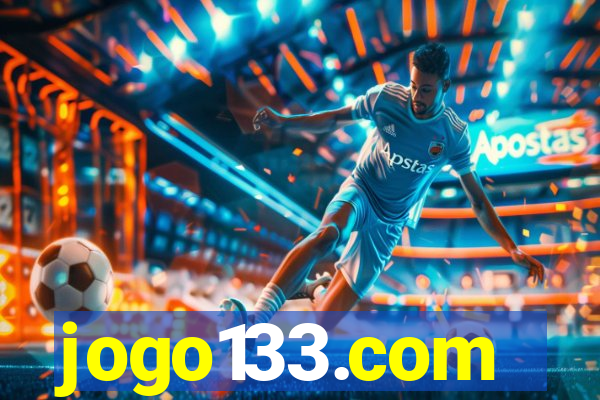 jogo133.com