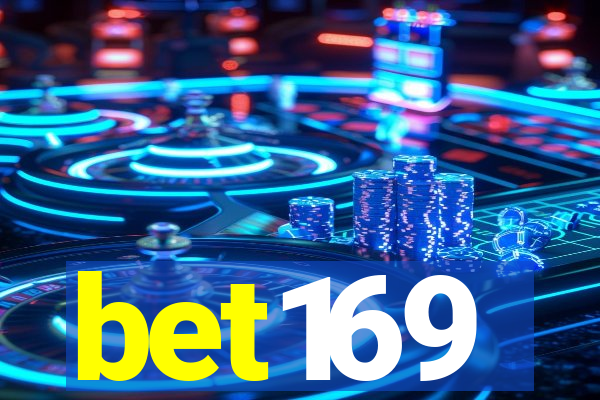 bet169