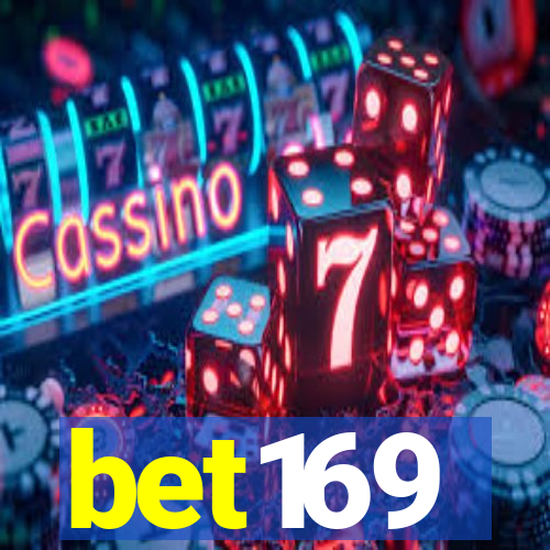 bet169