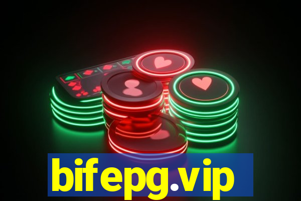 bifepg.vip