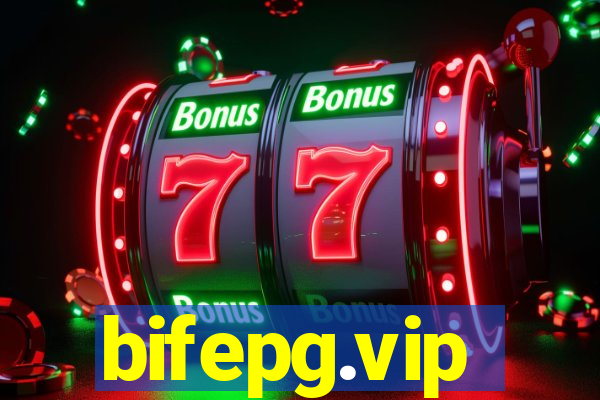 bifepg.vip