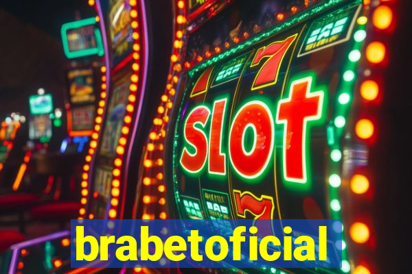 brabetoficial