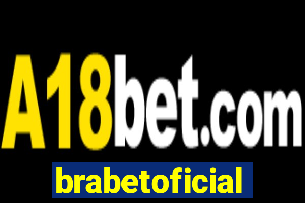 brabetoficial