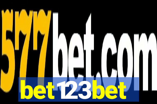 bet123bet