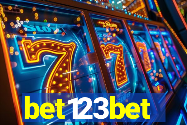 bet123bet
