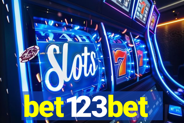 bet123bet