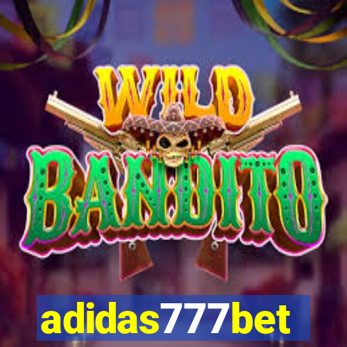 adidas777bet