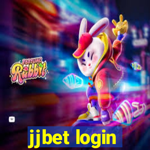 jjbet login