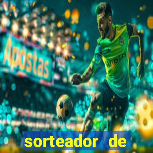 sorteador de numeros bingo online