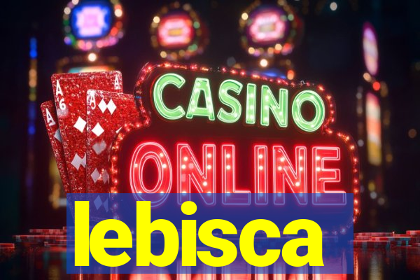 lebisca