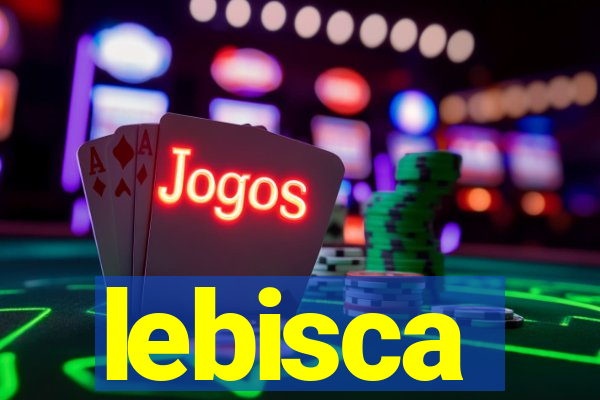 lebisca