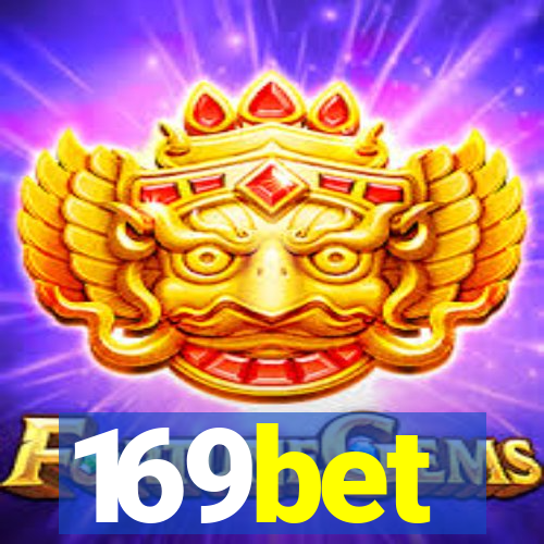 169bet
