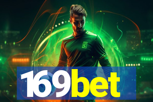 169bet
