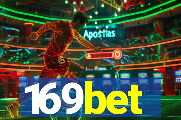169bet