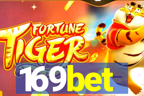 169bet