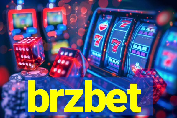 brzbet
