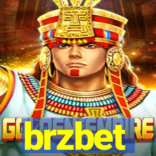 brzbet
