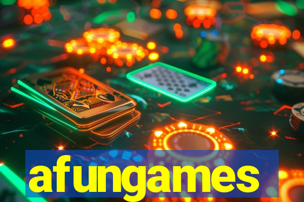 afungames