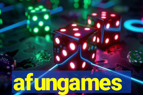 afungames