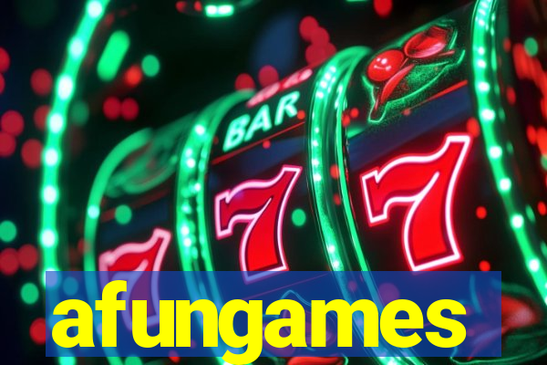 afungames