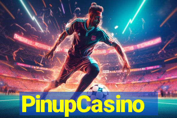 PinupCasino
