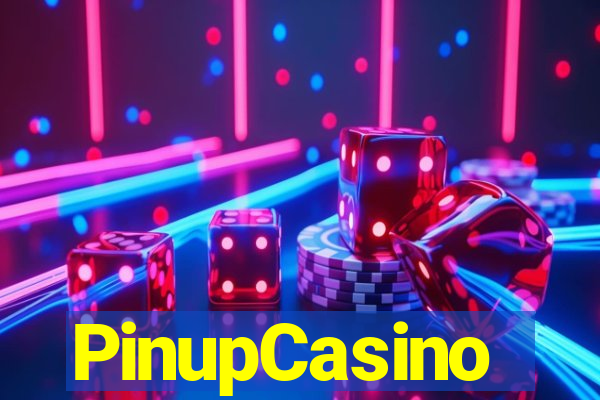 PinupCasino