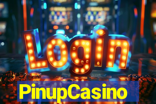 PinupCasino