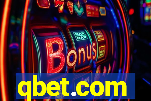 qbet.com