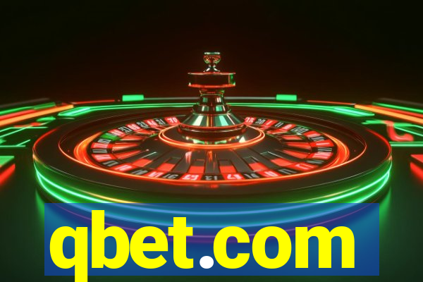 qbet.com